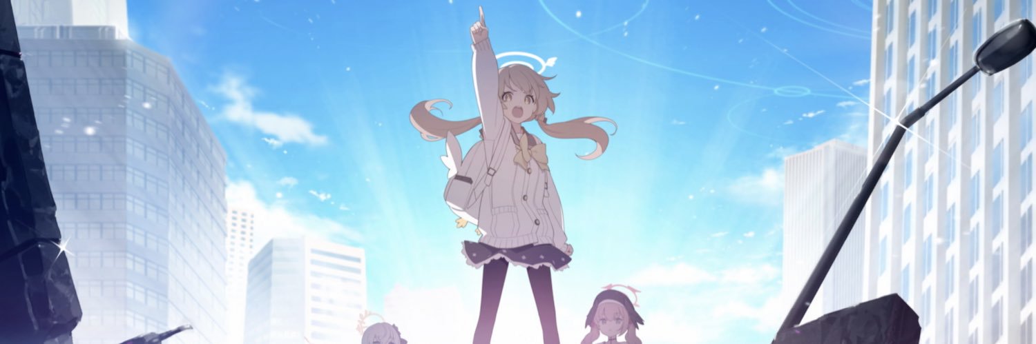 MaYu_gbf's profile banner image