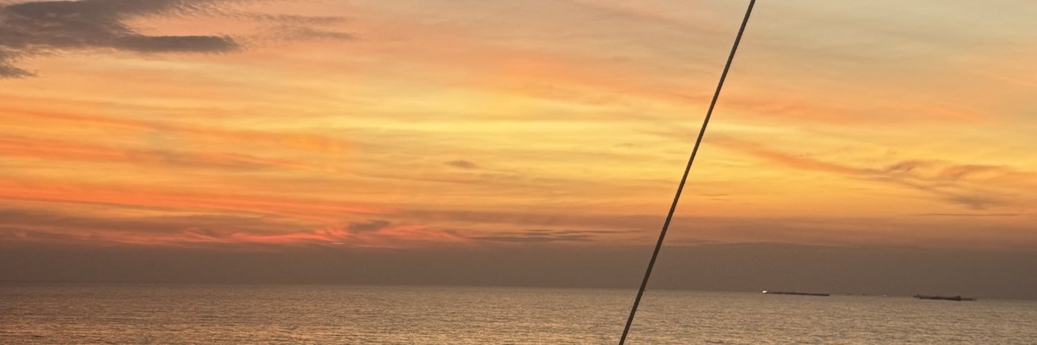 𝖛𝖎𝖈𝖙𝖔𝖗✞ banner