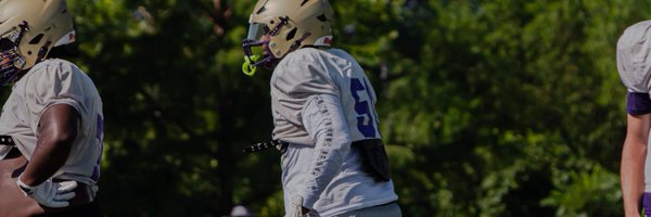 Tiltonhughes Profile Banner
