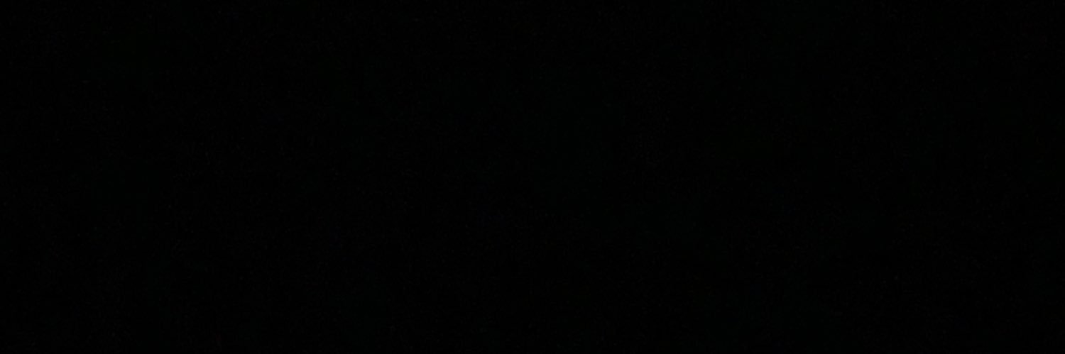 loupoo_'s profile banner image