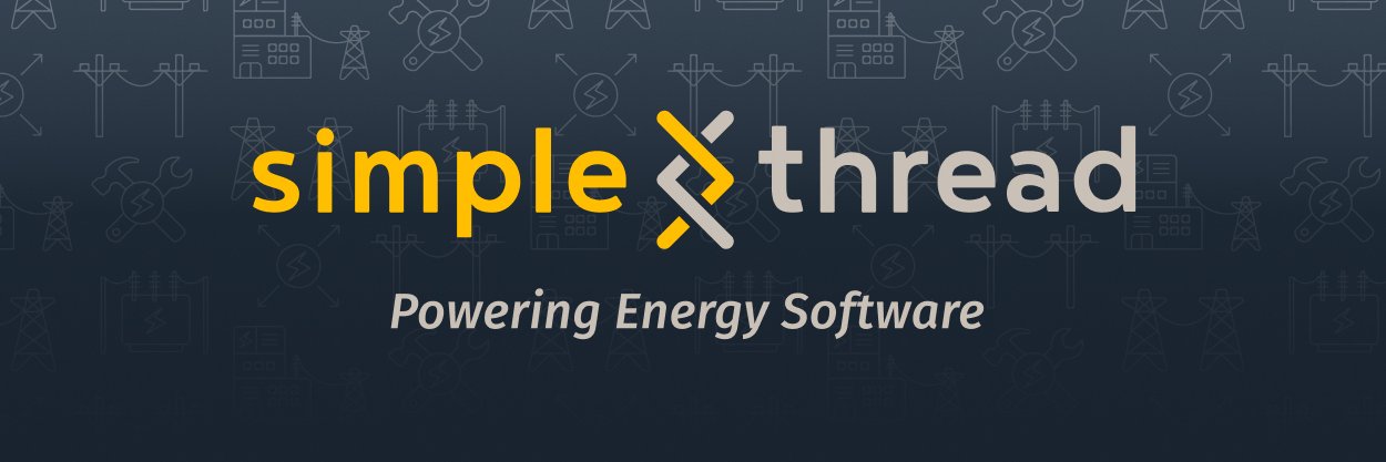 Simple Thread banner