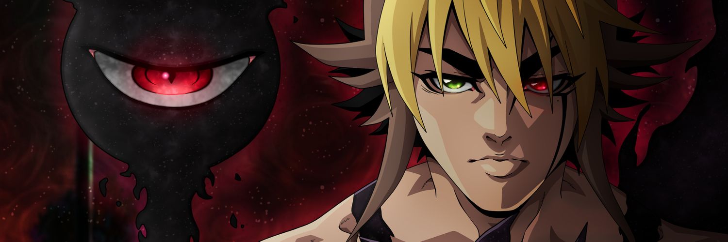 Sukotto_22 banner