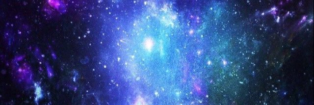 muhfadli342's profile banner image