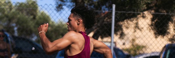 naspedrego Profile Banner