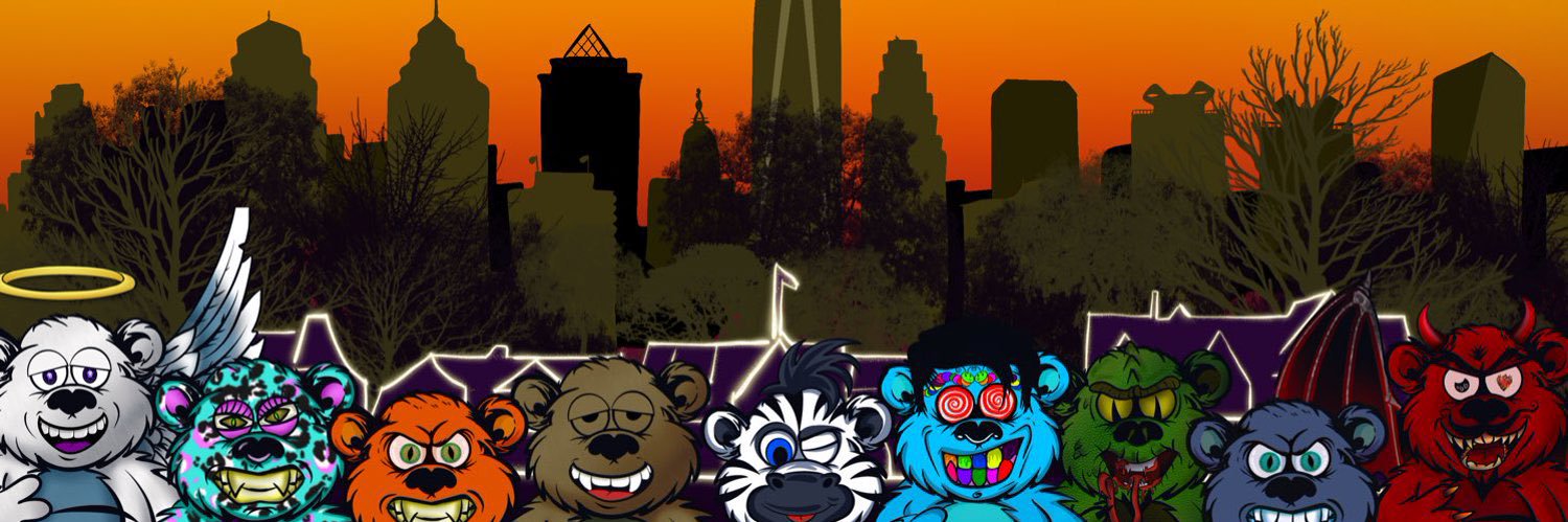 HODLitdown's profile banner image