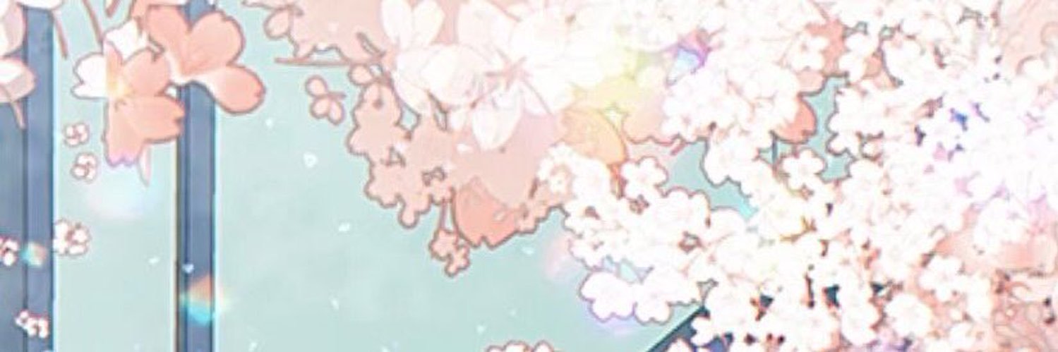 sehyung_bot's profile banner image