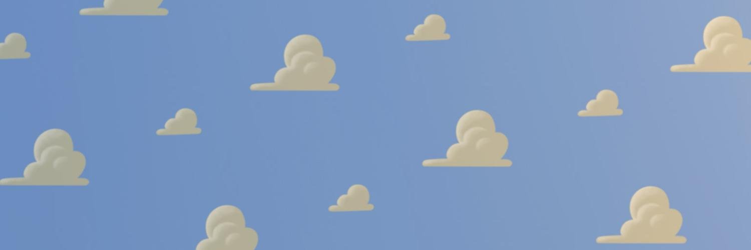 JuliGaimaro's profile banner image