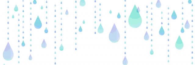 uRu___ruN's profile banner image