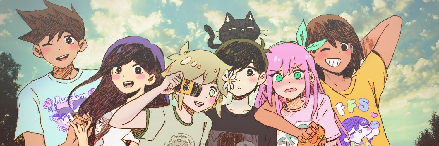 pLebhiz's profile banner image