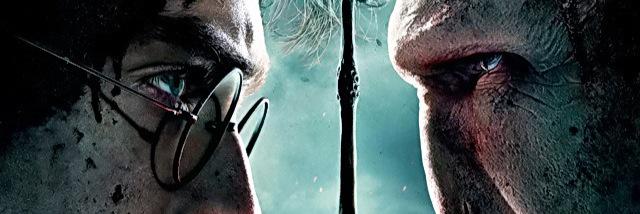 adog0803's profile banner image