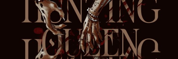 BL00DYCLXWS Profile Banner