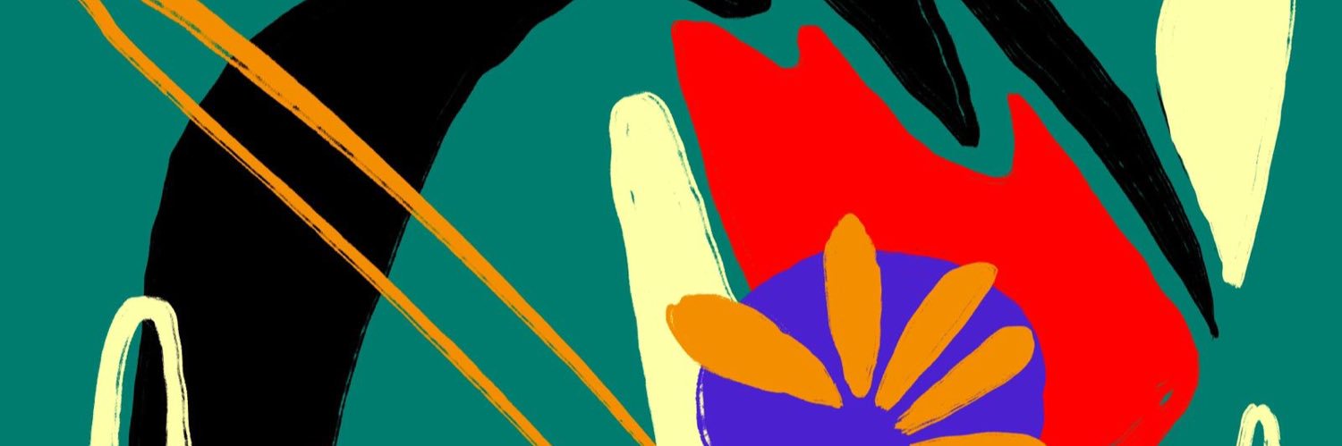 LasRobertas's profile banner image