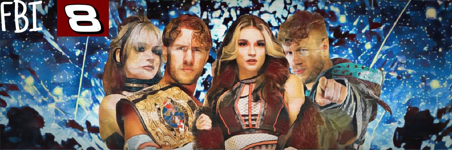 𝔽𝕠𝕣𝕣𝕖𝕤𝕥 𝕤𝕝𝕒𝕦𝕘𝕙𝕥𝕖𝕣 banner