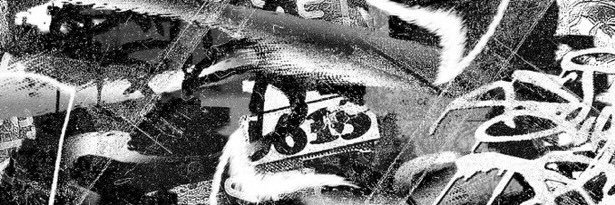 CERES V2 CL0$E banner
