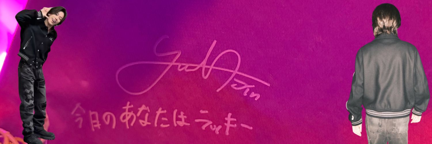 luna07mix's profile banner image