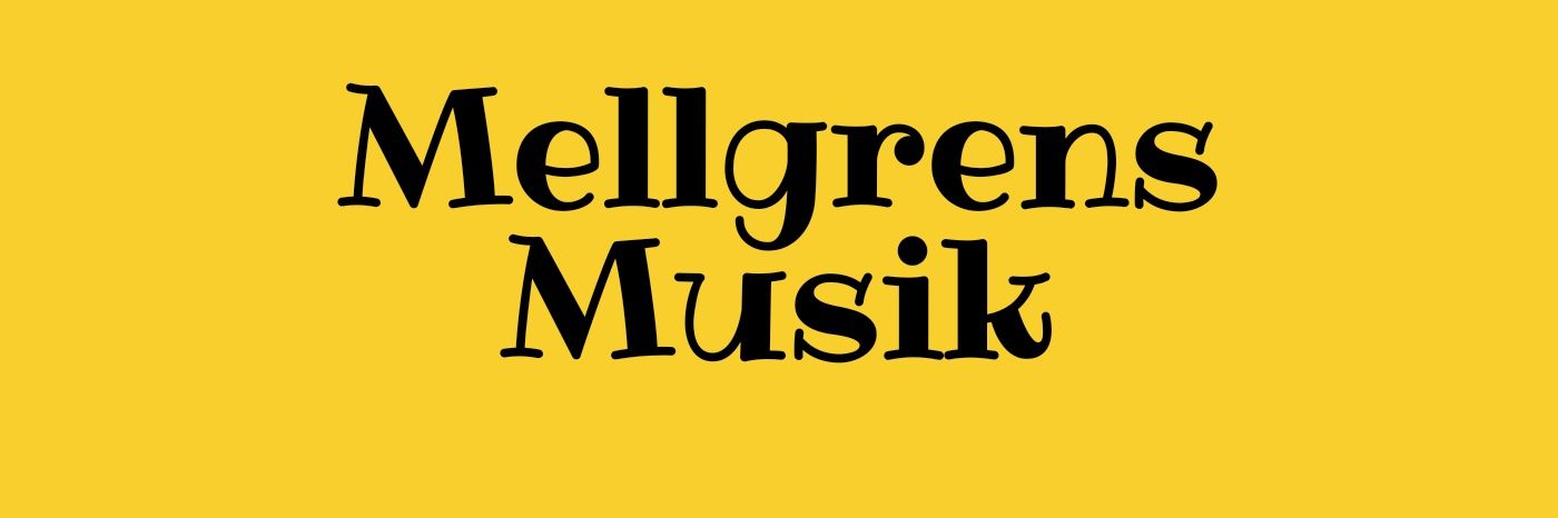 Peter Mellgren banner