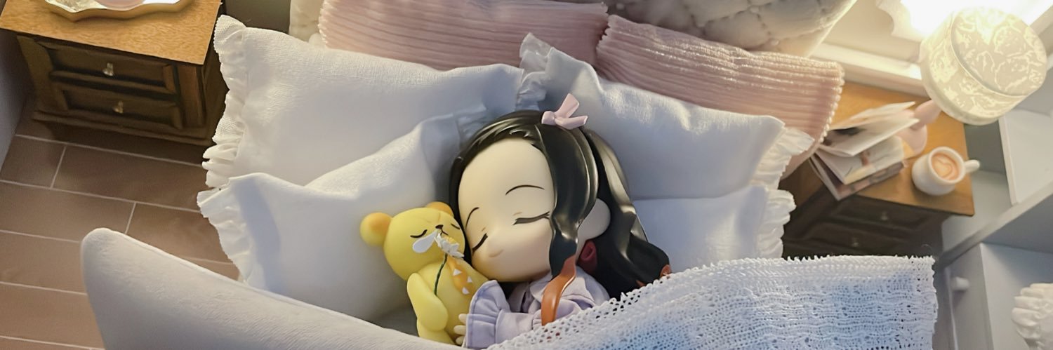 ie_sugar's profile banner image