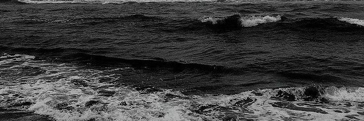 hyuinjinr's profile banner image
