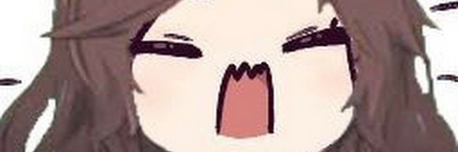 VtubersSinContexto banner