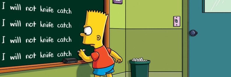 amburrr (💚) banner