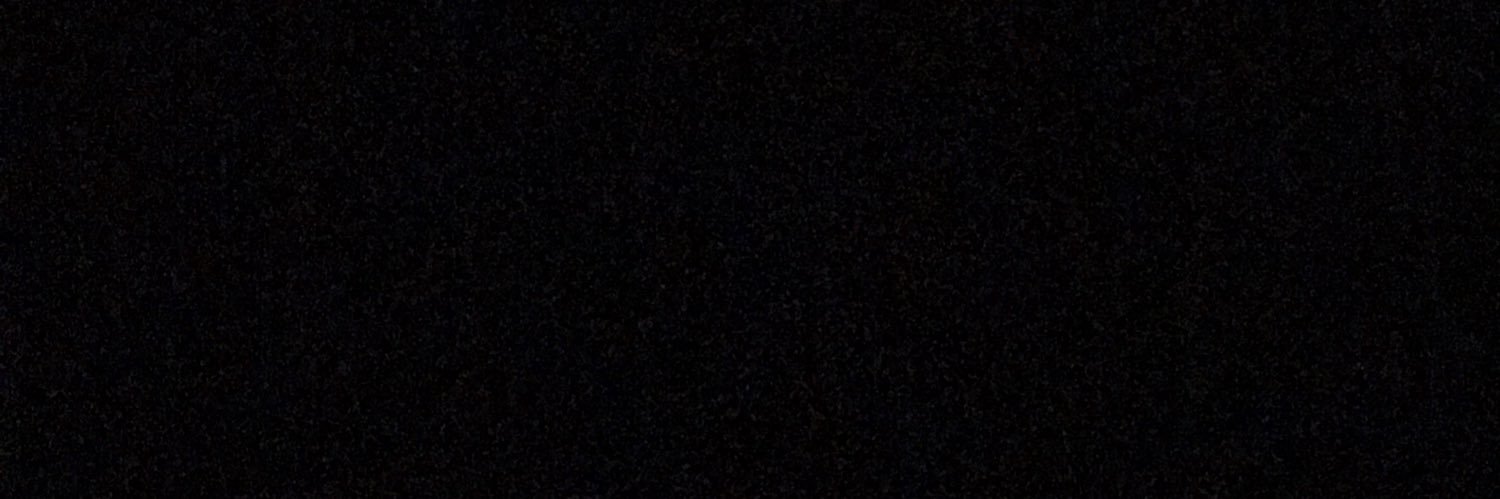 sh_004's profile banner image
