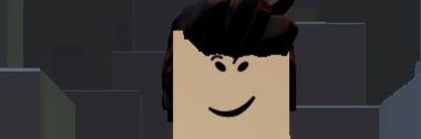 WhishKD Da Block Man banner