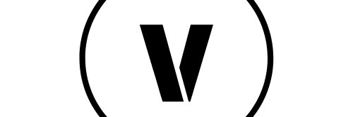 ayvdata banner