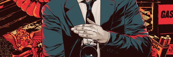 h_rocklive's profile banner image