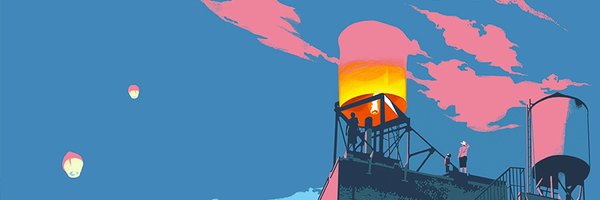 Mimaster_Illo Profile Banner