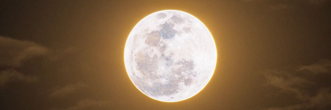 huffriibfgbyxwvqopbsu banner
