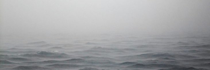 golaabk's profile banner image