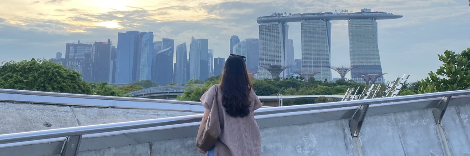 anggiemathoy's profile banner image