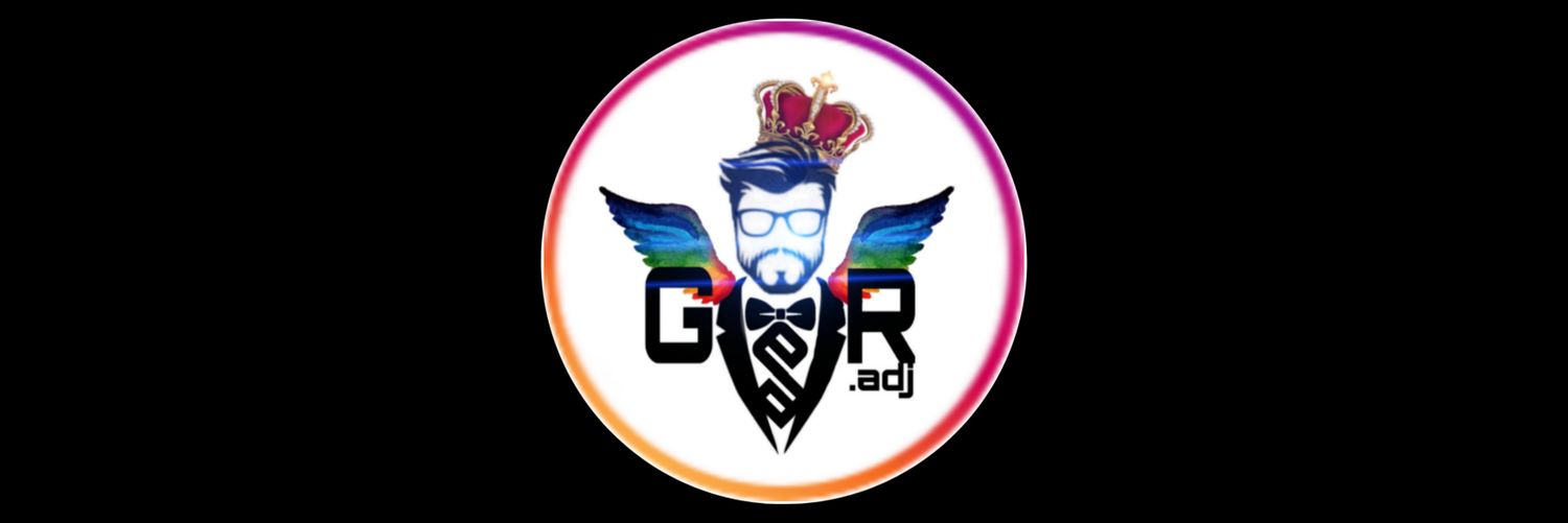 Onlygear Fans banner