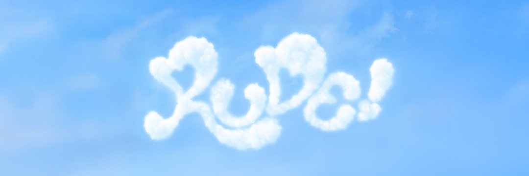 Hearts2Hearts CARMEN 카르멘 banner