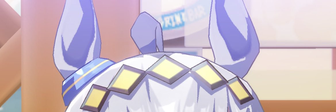 umatobuta23's profile banner image