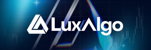 Mr. Quant (Jacob Assistant) banner