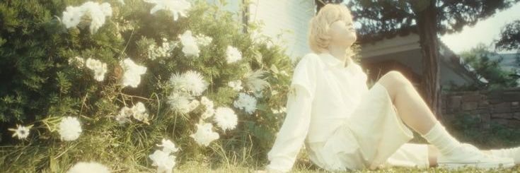 daidaisuk3's profile banner image