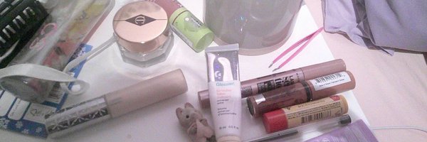 jxxmeokbap Profile Banner