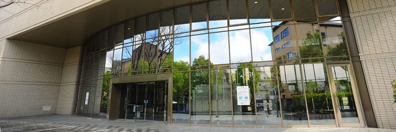 みのおキッズシアター banner