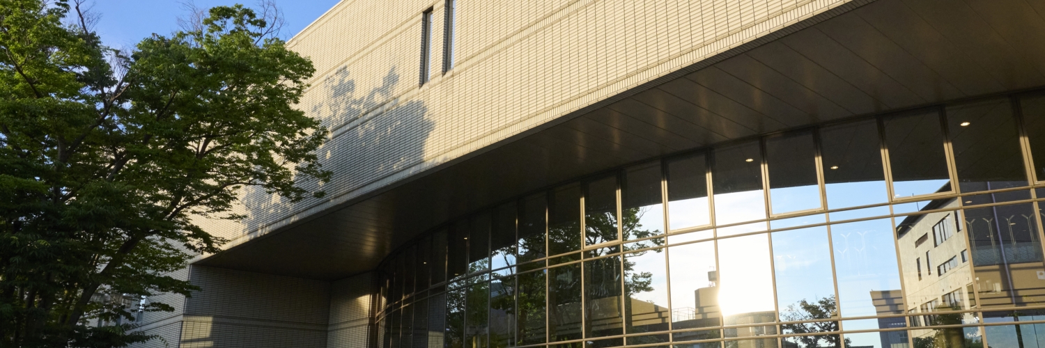minoh_bunka's profile banner image