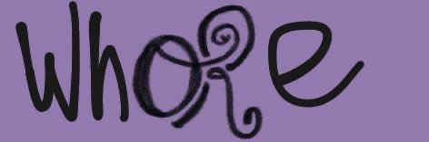 a hero fading banner