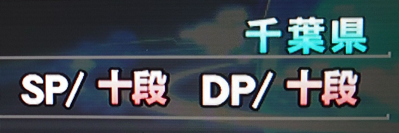 genkotsu7000's profile banner image