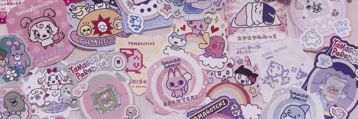 (ᐡ o̴̶̷̤ ﻌ o̴̶̷̤ ᐡ) banner