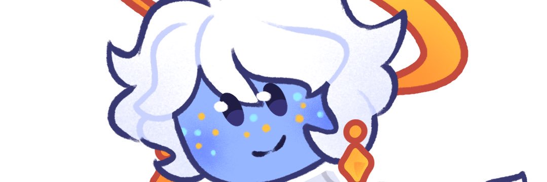 stars align engine demo banner
