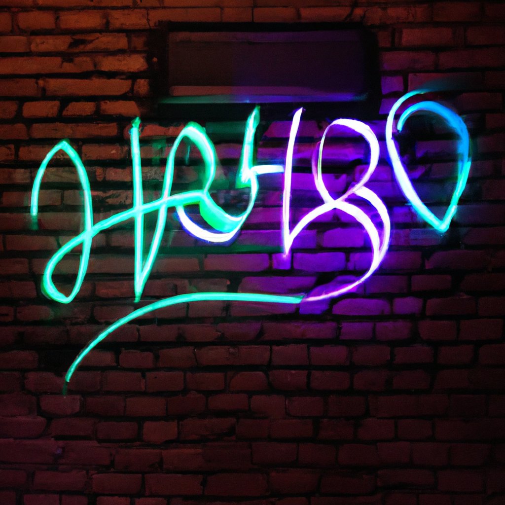 James DARKTIMES banner