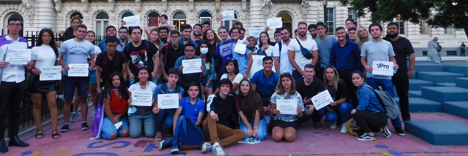 Arianna Sofía Meilinger banner