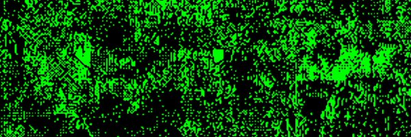 GrotesqueChiq Profile Banner