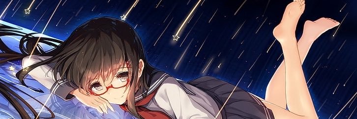 lemonwedge9's profile banner image