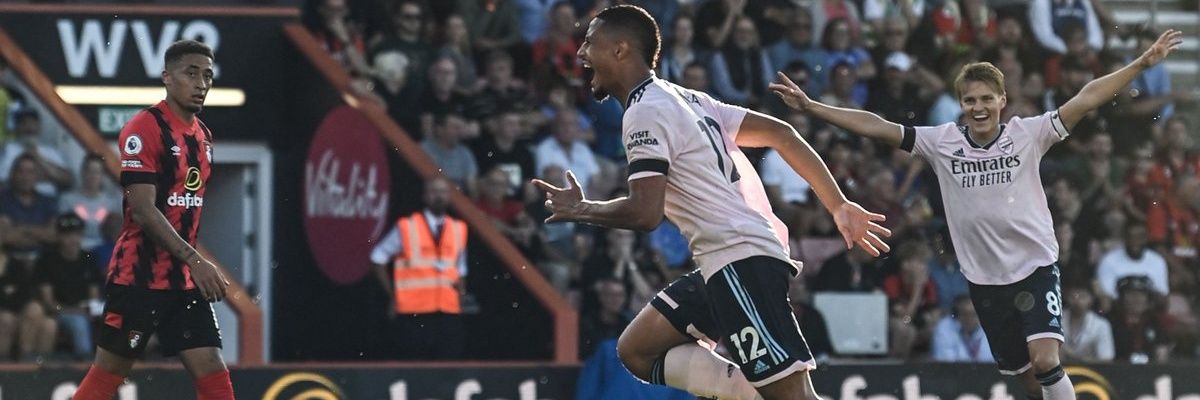 bonavemael's profile banner image