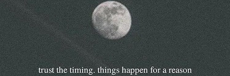 muphemius's profile banner image